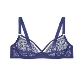 Journelle Lace  Bra